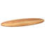 2-24 Solid Wood Table Top-106216078-106216073