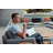 Layout Coffee Table-731819836