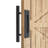 Stainless Steel Handle/Pull-47407447-47407448