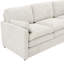 Ensemble de canapé rembourré Cozy-597655215