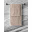 Serviette 100% coton togas tendance-570446124-570446135