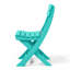Chaise de patio pliante Laguna-108589706