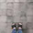 Laverton Octagon W/Taco 7-7/8 In. X 7-7/8 In. Porcelain Floor And Wall Tile-112682584