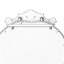 Miroir mural suspendu-1424259782