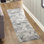 2 Ft. 7 In. X 9 Ft. 10 In. Area Rug