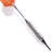 Dart (Set of 26)
