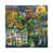 Wrapped Canvas selected