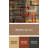 Abstract Indoor Rug-1191278168