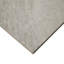 Pavé aspect pierre de porcelaine mat 24 po x 48 po x 0,79 po Sterling (8 pieds carrés / unité, 1 pièce)
