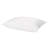 Polyester Medium Pillow-58225914