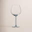 Diva 16 oz. Crystal Red Wine Glass-90580325