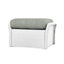 Weekend Retreat Outdoor Ottoman-720742610-720742649
