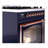 ILVE Nostalgie II Noblesse 30 in Dual Fuel Range-103962356-103962364