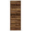 175 cm H Media Shelves-1361837352
