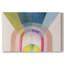 Beamed I -Gallery Enveloppé Cavas-1753927380