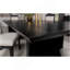 Table de salle à manger Mason