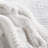Wildomar Knitted Throw Blanket-1354731735