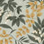 Superfresco Easy Persephone Floral Wallpaper-92325530