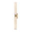 Tycho LED Wallchiere-378587270-378587271-378587290