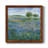 " ROLLING HILL "-1516653265-1516653264