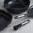 BergHOFF Leo Phantom 3pc Nonstick Ceramic Specialty Cookware Set, Recycled