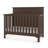Woodland 2-Piece Nursery Furniture Set-644944573