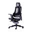 Fauteuil de direction LUX