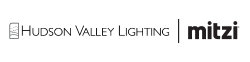 Hudson Valley Lighting Logo
