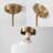 Tadesha 1 - Light Single Pendant-691126774