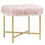 Tabouret décoratif-1995771616