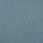 Prudence Square Pillow Cover & Insert-1770323845