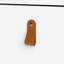 Besiana 151.2cm Sideboard-1732288109