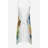 Apron-112700642