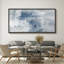 Effet de peinture abstraite grunge-111568259-98042452