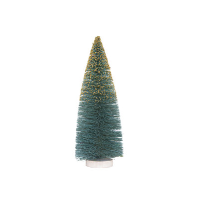 Christmas Tabletop Tree