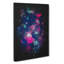 Many Jellyfish - Wrapped Canvas-56644891