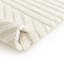 Lylian Geometric Area Rug-1555217691