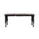 Quinta - Person Extendable Four Leg Dining Set