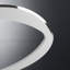 Diadema Chandeliers-65024425