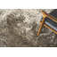 Sumo Solid Area Rug in Taupe-724060066