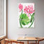 Fleurs de lotus Harnek-117672916