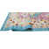 Larrick Oriental Indoor Rug