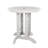 Machado 2-Person 36" Round, Counter-Height Dining Set-21964938