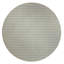 Tapis de jeu Dot Row-107386433