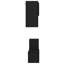 TV Cabinet Set 4 Pcs 60 X 30 X 30 Cm Engineered Wood-593124017