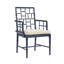 Shantice Arm Chair-61098117