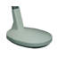 Lampe de bureau 26 po Justice-20118448