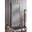 Abbeyville Framed Wall Mounted Accent Mirror-1189804247-1176404836