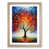 Oak Framed selected