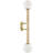 Marzia Wall Sconce-2049171292